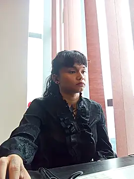 estradiolist online show from 03-25-26, 04:40