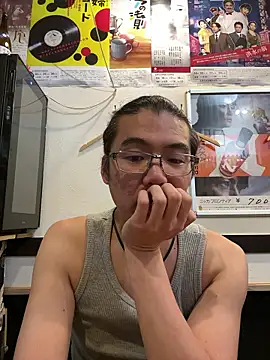 pai-chin-kun online show from 04-18-26, 05:55