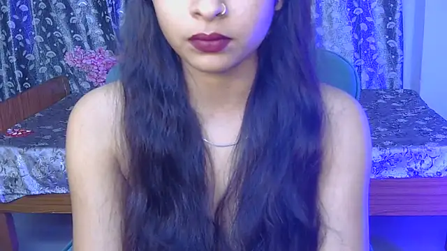 Snapshot of alaviya-19 chatting on 06-04-26, 04:40 alaviya-19 online show from 06-04-26, 04:40