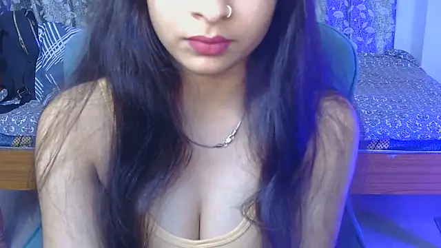 Snapshot of alaviya-19 chatting on 06-30-26, 05:52 alaviya-19 online show from 06-30-26, 05:52
