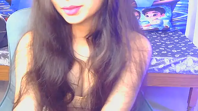 Snapshot of alaviya-19 chatting on 07-04-26, 04:40 alaviya-19 online show from 07-04-26, 04:40