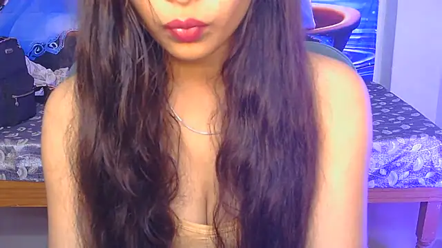 Snapshot of alaviya-19 chatting on 07-16-26, 05:02 alaviya-19 online show from 07-16-26, 05:02