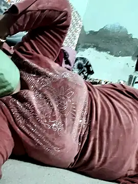 Mmm143 online show from 01-10-26, 06:53