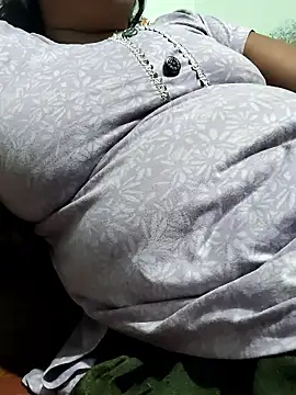 Mmm143 online show from 01-18-26, 04:22