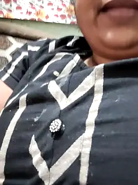 Mmm143 online show from 03-23-26, 04:16