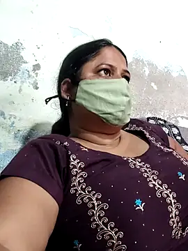 Mmm143 online show from 03-28-26, 06:02