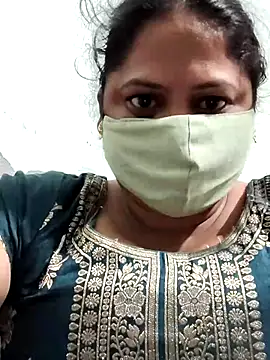 Mmm143 online show from 04-07-26, 02:12