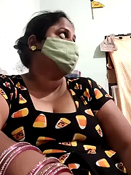 Mmm143 online show from 04-11-26, 10:19