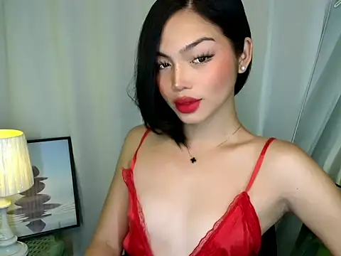  Hot rockyxxx online show from 05-24-26, 08:41