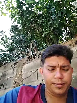 Alex man23 online show from 02-18-26, 03:08