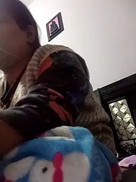 aliya-jaan71 online show from 01-09-26, 06:21