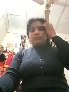 aliya-jaan71 online show from 02-06-26, 08:29