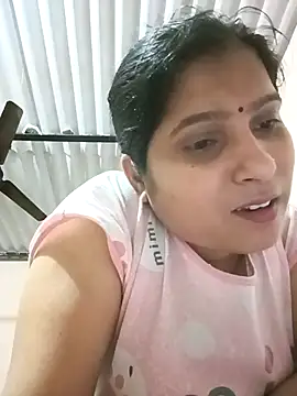 aliya-jaan71 online show from 03-27-26, 05:01