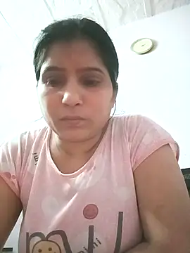 aliya-jaan71 online show from 03-28-26, 08:47