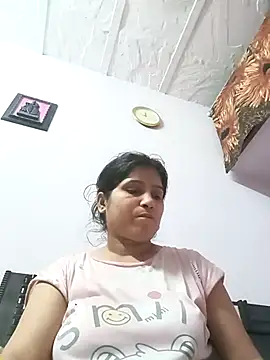 aliya-jaan71 online show from 03-29-26, 06:13