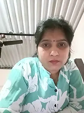 aliya-jaan71 online show from 03-29-26, 06:19