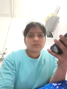 aliya-jaan71 online show from 03-30-26, 03:02