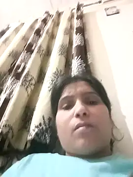 aliya-jaan71 online show from 03-31-26, 12:16