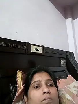 aliya-jaan71 online show from 04-01-26, 01:12