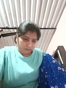 aliya-jaan71 online show from 04-01-26, 01:52