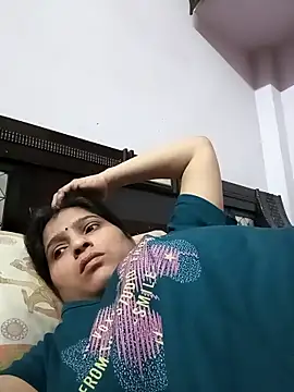 aliya-jaan71 online show from 04-04-26, 07:17