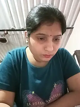 aliya-jaan71 online show from 04-05-26, 04:37