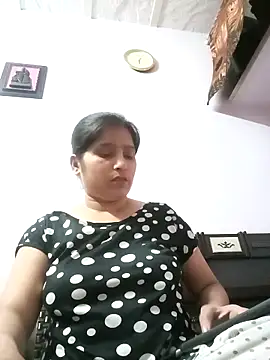 aliya-jaan71 online show from 05-11-26, 12:33