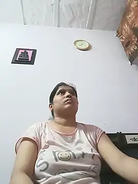 aliya-jaan71 online show from 05-12-26, 02:36