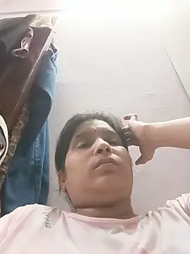 aliya-jaan71 online show from 05-17-26, 06:33