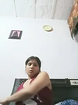 aliya-jaan71 online show from 05-26-26, 10:22