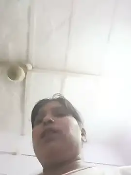 aliya-jaan71 online show from 06-29-26, 06:19