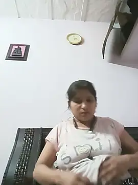 aliya-jaan71 online show from 07-10-26, 08:44