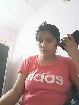 aliya-jaan71 online show from 07-11-26, 07:27