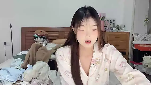 Akong11 online show from 10-17-25, 03:14