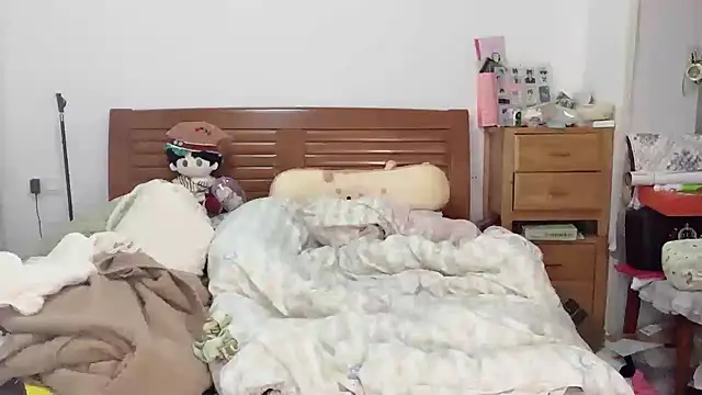 Akong11 online show from 10-27-25, 10:58