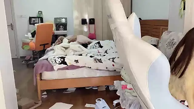 Akong11 online show from 01-11-26, 03:11