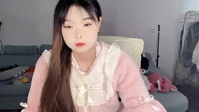 Akong11 online show from 02-05-26, 04:28