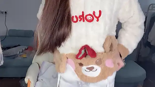 Akong11 online show from 03-08-26, 04:49