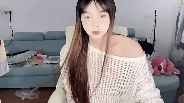 Akong11 online show from 03-22-26, 04:38