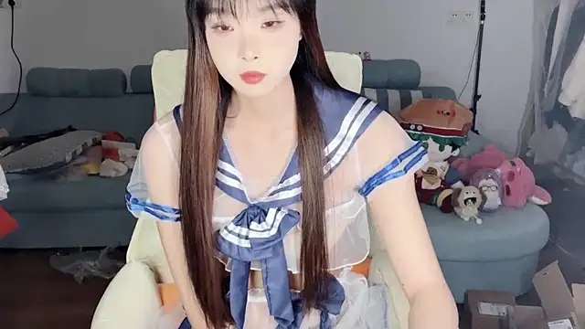 Akong11 online show from 03-28-26, 02:27