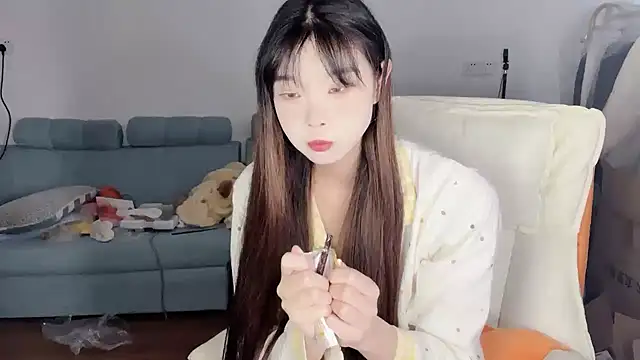 Akong11 online show from 04-06-26, 04:46