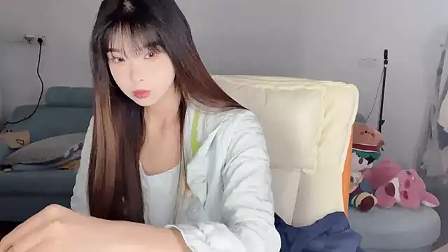 Akong11 online show from 05-04-26, 05:03