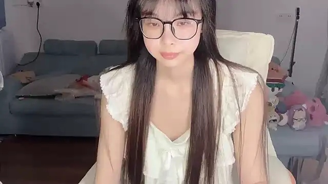 Akong11 online show from 05-16-26, 12:59
