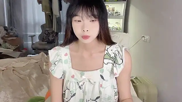 Akong11 online show from 05-19-26, 05:25
