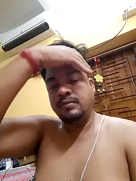 hotfiresss online show from 09-14-25, 09:03