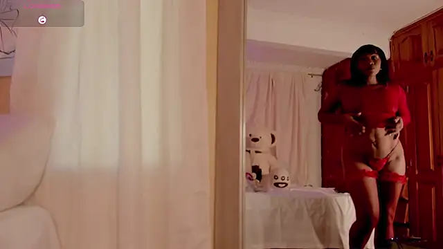 ebonyebony24 online show from 09-23-25, 07:28