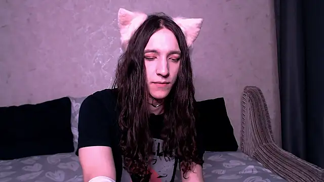 SilverMuse  online show from 11-13-25, 10:41