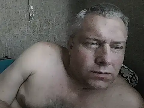 evulis1 online show from 08-01-26, 03:44