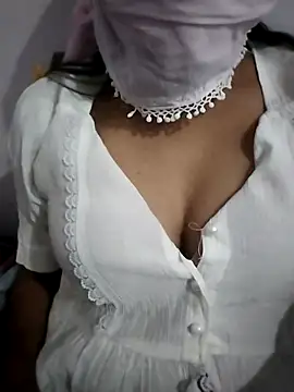 Tasty  doll69 online show from 03-12-26, 06:14