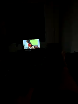 bobsex211 online show from 11-10-25, 11:26